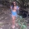ericamaep